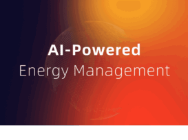 - The Future of Smart Energy with DeepSeek AI