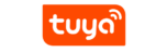 Tuya logo -