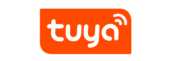 Tuya_logo Tuya logo -