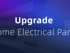 Upgrade Your Home Electrical Panel