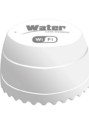 Water alarm front hd 1 -