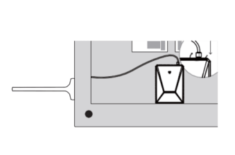WattPanel-2X install step 3 WattPanel-2X install step 3