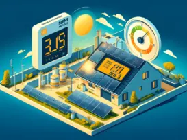 What's New with NEM 3.0