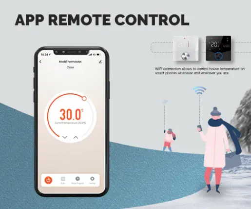 WiFi_Smart_Thermostat_Temperature_Controller_for_Water_Electric_Gas_Boiler_Floor_Heating-13