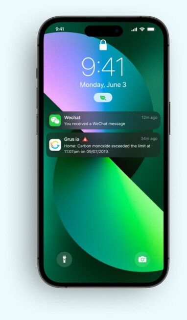 app-alarm app alarm -