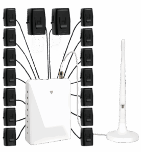 home energy monitor wattpanel-2x