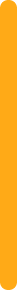e06c5aacd1b211d5a85a3edfeec76727 -