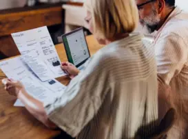 how to choose the right energy monitoring system