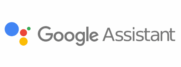 google-assistant-logo google assistant logo -