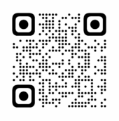 grus app download -