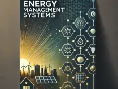 Home Energy Management Systems: The Ultimate Guide to Taking Control of Your Energy Consumption