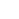 icons8-安卓-64 icons8 安卓 64 -