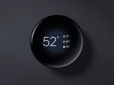 Does Nest Work with Baseboard Heaters？--The NEST