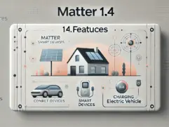 matter 1.4 features