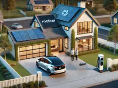 matter-smart-home-energy