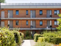 5 Signs You Need Energy Monitoring Systems Now in house