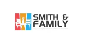 smart energy Clients2 -