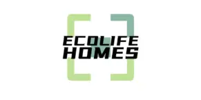 smart energy Clients4 -