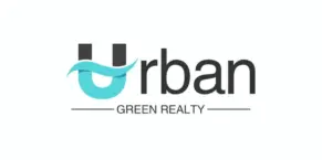 smart energy Clients5 -