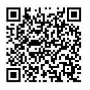 smart life app download -