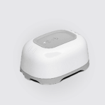zt water leak alarm -
